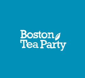 Boston-tea-party-smaller