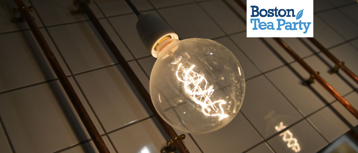 clients-projects-boston-tea-party