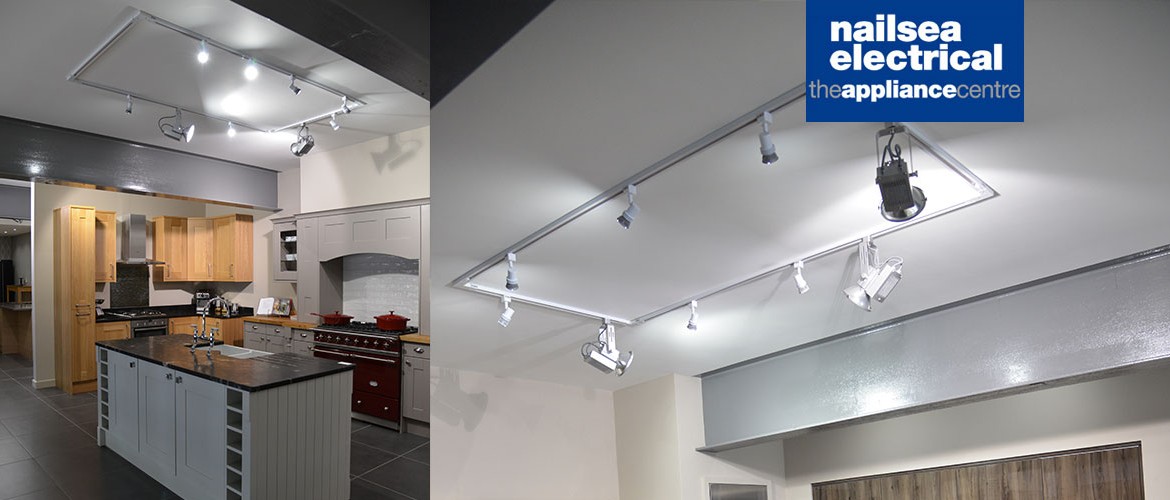 clients-projects-nailsea-electrical