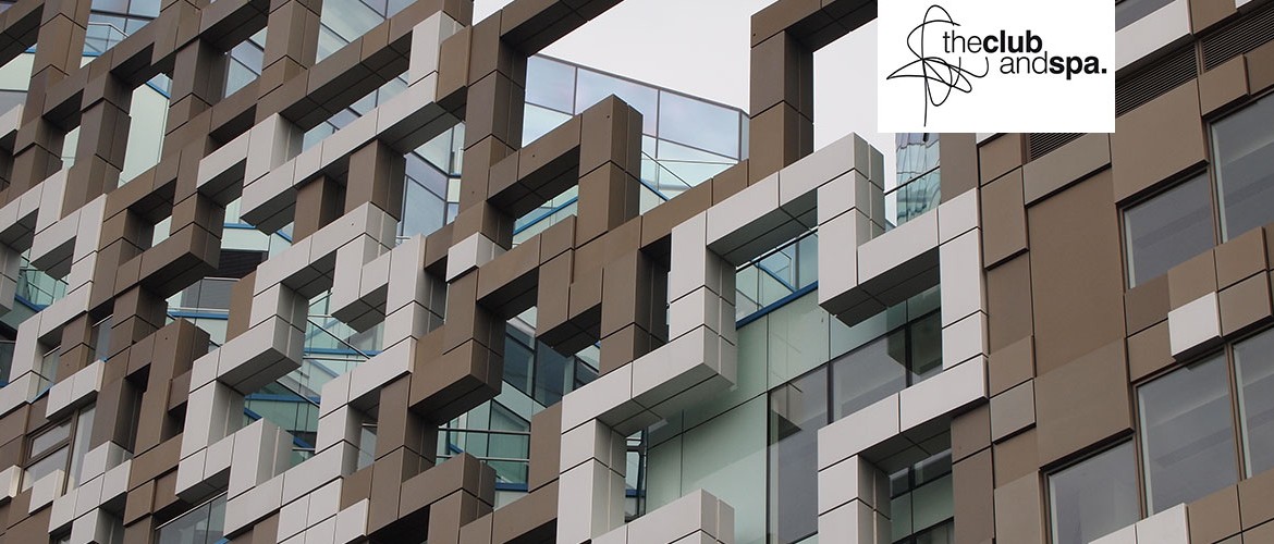 cube-homepage-slider