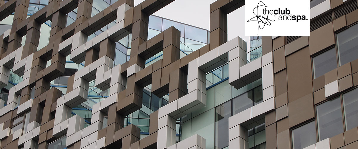 cube-homepage-slider