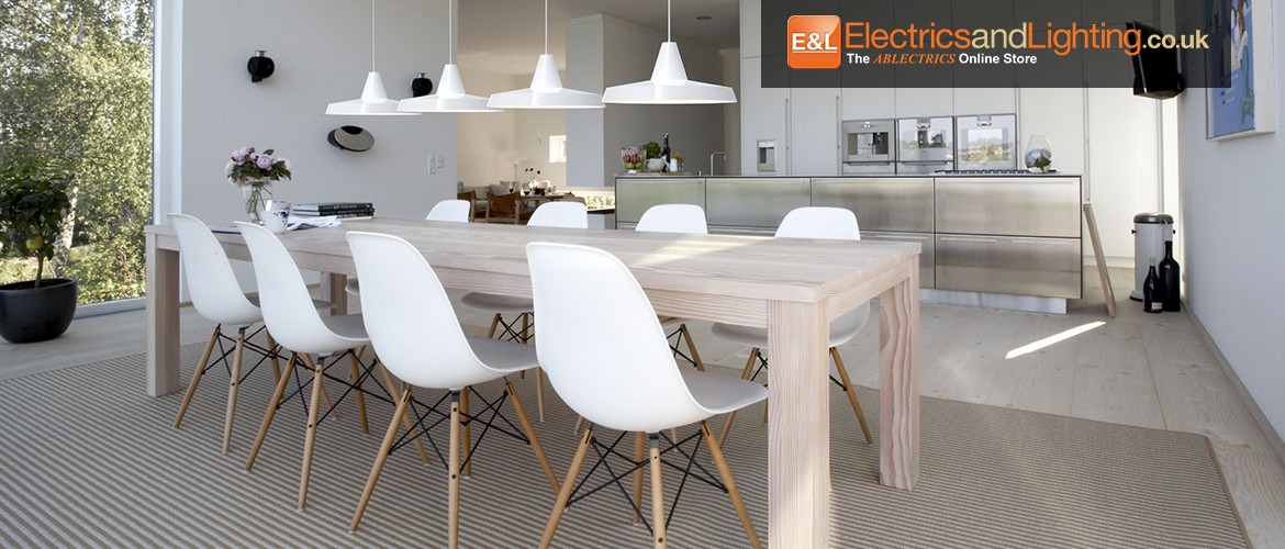 electricsandlighting-slider