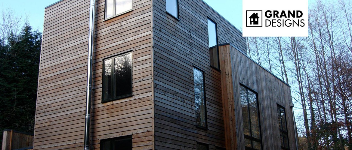 grand-designs-homepage-slider