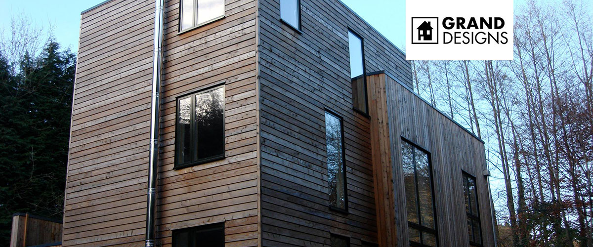 grand-designs-homepage-slider