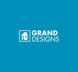 grand-designs-smaller