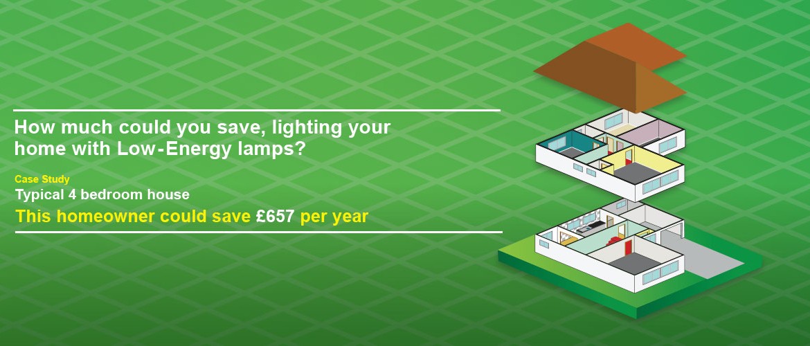 lighting-survey-slider