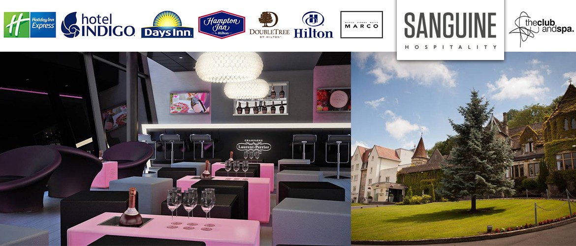 sanguine-logos-slider-fin