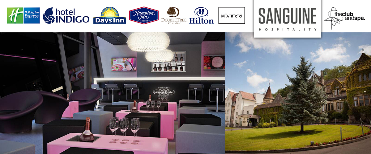 sanguine-logos-slider-fin